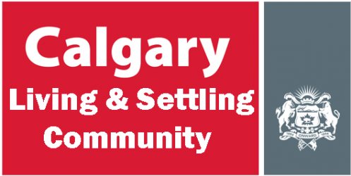 Calgary Living & Settling Community