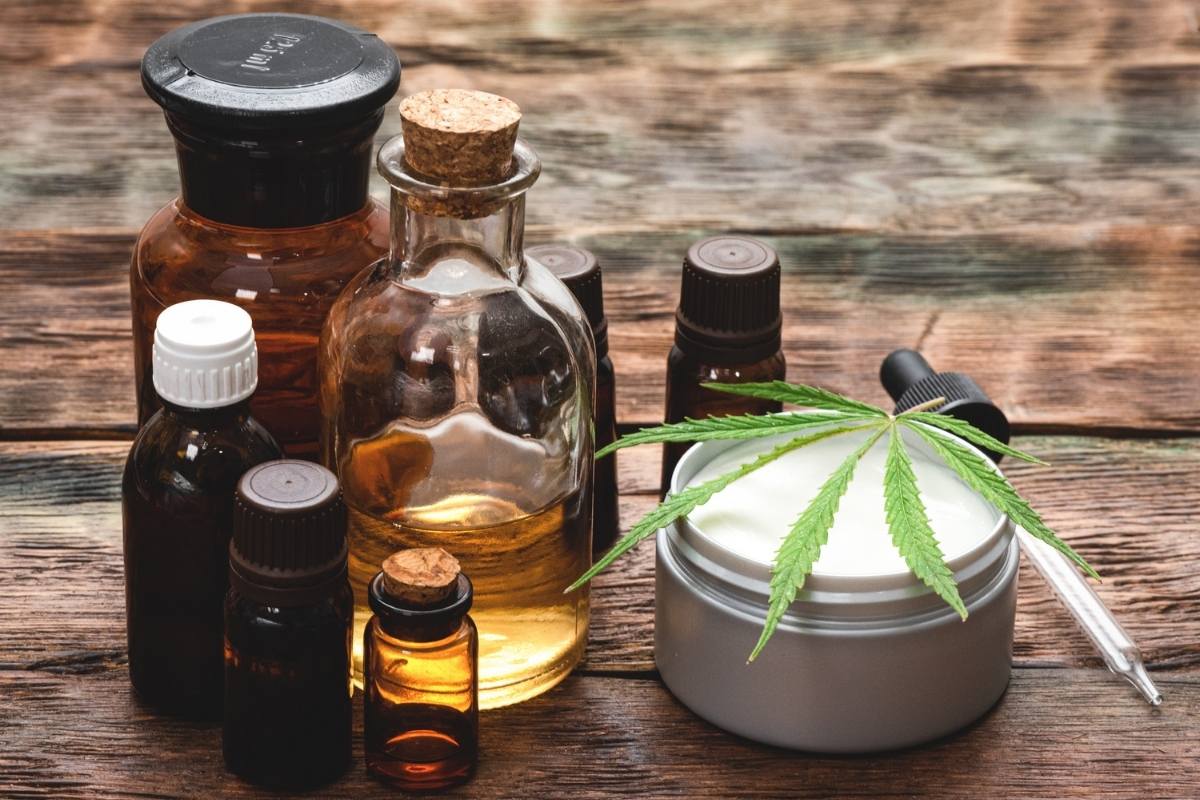 Tips for Buying CBD Oil