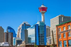 Regulations Guiding the Use of CBD in Calgary