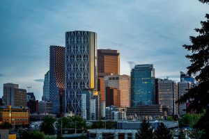 Explore Where To Shop In Calgary