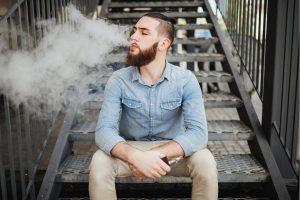 What You Should Know About the Rules and Regulations Regarding Vaping in Calgary